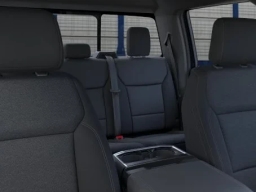 Ford F-150 XLT 4WD SuperCrew 5.5' Box 2026