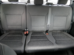 Ford F-150 XLT 4WD SuperCrew 5.5' Box 2026
