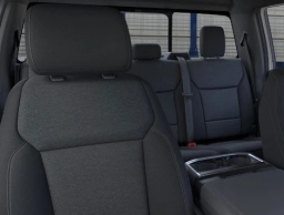 Ford F-150 XLT 4WD SuperCrew 6.5' Box 2026
