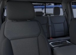 Ford F-150 XLT 4WD SuperCrew 5.5' Box 2026