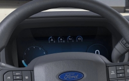 Ford F-150 XLT 4WD SuperCrew 6.5' Box 2026