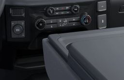 Ford F-150 XLT 4WD SuperCrew 6.5' Box 2026