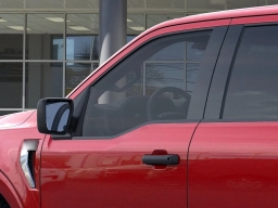 Ford F-150 XLT 4WD SuperCrew 6.5' Box 2026