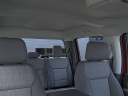 Ford F-150 XLT 4WD SuperCrew 6.5' Box 2026