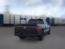 Ford F-150 XLT 4WD SuperCrew 6.5' Box 2026