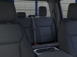 Ford F-150 XLT 4WD SuperCrew 6.5' Box 2026