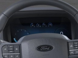 Ford F-150 XLT 4WD SuperCrew 6.5' Box 2026