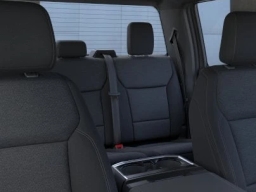 Ford F-150 XLT 4WD SuperCrew 5.5' Box 2026