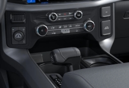 Ford F-150 XLT 4WD SuperCrew 5.5' Box 2026