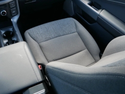 Ford F-150 XLT 4WD SuperCrew 5.5' Box 2025