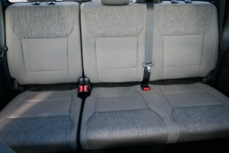 Ford F-150 XLT 4WD SuperCrew 5.5' Box 2025