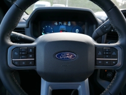 Ford F-150 XLT 4WD SuperCrew 5.5' Box 2025