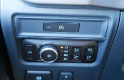 Ford F-150 XLT 4WD SuperCrew 5.5' Box 2025