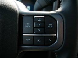 Ford F-150 XLT 4WD SuperCrew 5.5' Box 2025