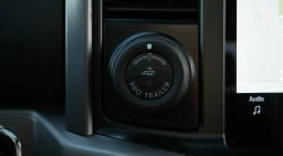 Ford F-150 XLT 4WD SuperCrew 5.5' Box 2025