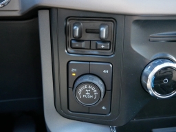 Ford F-150 XLT 4WD SuperCrew 5.5' Box 2025