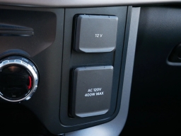 Ford F-150 XLT 4WD SuperCrew 5.5' Box 2025
