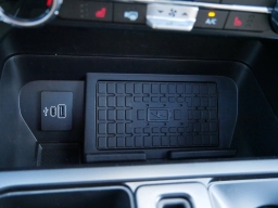Ford F-150 XLT 4WD SuperCrew 5.5' Box 2025