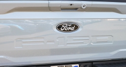 Ford F-150 XLT 4WD SuperCrew 5.5' Box 2026