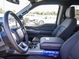 Ford F-150 XLT 4WD SuperCrew 5.5' Box 2026