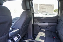Ford F-150 XLT 4WD SuperCrew 5.5' Box 2026