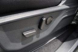 Ford F-150 XLT 4WD SuperCrew 5.5' Box 2026