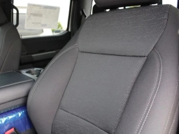 Ford F-150 XLT 4WD SuperCrew 5.5' Box 2026