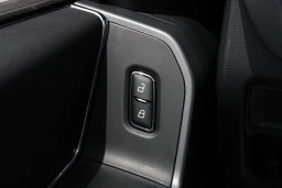 Ford F-150 XLT 4WD SuperCrew 5.5' Box 2026