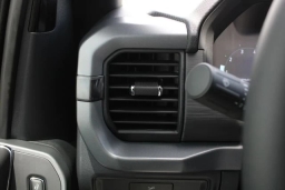 Ford F-150 XLT 4WD SuperCrew 5.5' Box 2026