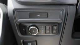 Ford F-150 XLT 4WD SuperCrew 5.5' Box 2026
