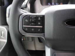 Ford F-150 XLT 4WD SuperCrew 5.5' Box 2026