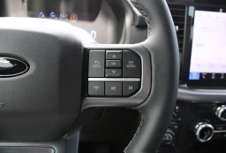 Ford F-150 XLT 4WD SuperCrew 5.5' Box 2026