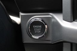 Ford F-150 XLT 4WD SuperCrew 5.5' Box 2026