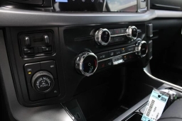 Ford F-150 XLT 4WD SuperCrew 5.5' Box 2026