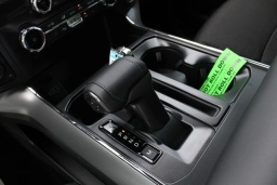 Ford F-150 XLT 4WD SuperCrew 5.5' Box 2026