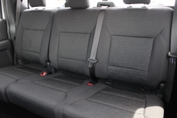 Ford F-150 XLT 4WD SuperCrew 5.5' Box 2026