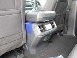 Ford F-150 XLT 4WD SuperCrew 5.5' Box 2026