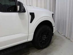 Ford F-150 XLT 4WD SuperCrew 5.5' Box 2026