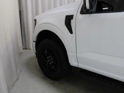 Ford F-150 XLT 4WD SuperCrew 5.5' Box 2026