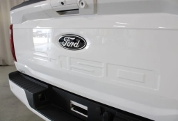 Ford F-150 XLT 4WD SuperCrew 5.5' Box 2026