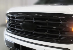 Ford F-150 XLT 4WD SuperCrew 5.5' Box 2026