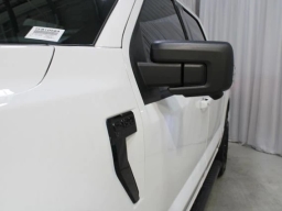 Ford F-150 XLT 4WD SuperCrew 5.5' Box 2026