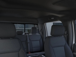Ford F-150 XLT 4WD SuperCrew 5.5' Box 2026