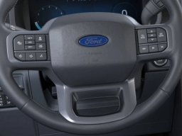 Ford F-150 XLT 4WD SuperCrew 6.5' Box 2026