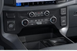 Ford F-150 XLT 4WD SuperCrew 6.5' Box 2026