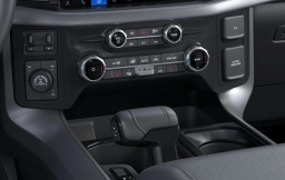 Ford F-150 XLT 4WD SuperCrew 6.5' Box 2026