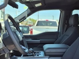 Ford F-150 XLT 4WD SuperCrew 5.5' Box 2026