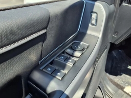 Ford F-150 XLT 4WD SuperCrew 5.5' Box 2026
