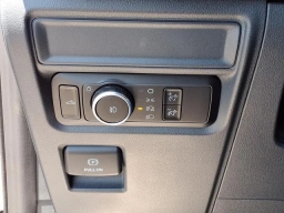 Ford F-150 XLT 4WD SuperCrew 5.5' Box 2026