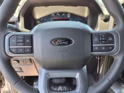 Ford F-150 XLT 4WD SuperCrew 5.5' Box 2026